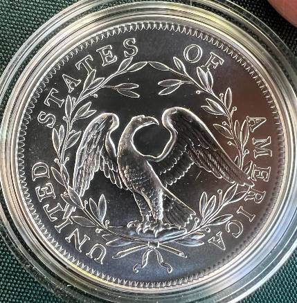 A-Continuing-Thread-~-Post-Your-Tokens,-Medals,-Exonumia-Acquisitions