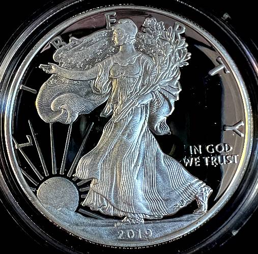 All-Members,-Post-Your-Most-Recent-US-Coin-Purchases!