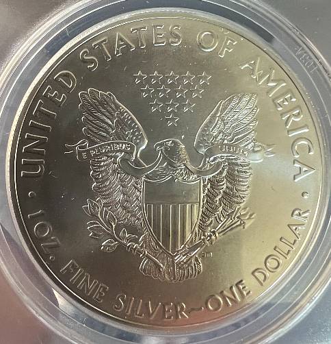All-Members,-Post-Your-Most-Recent-US-Coin-Purchases!