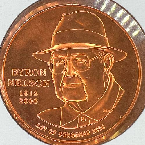 Post-Your-Coins-Or-Medals-With-A-Sports-Theme