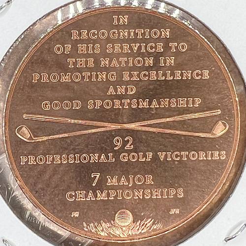 Post-Your-Coins-Or-Medals-With-A-Sports-Theme