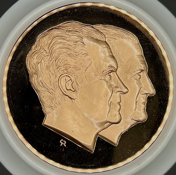A-Continuing-Thread-~-Post-Your-Tokens,-Medals,-Exonumia-Acquisitions
