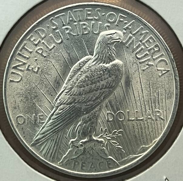 Post-Your-Coins-From-1923!
