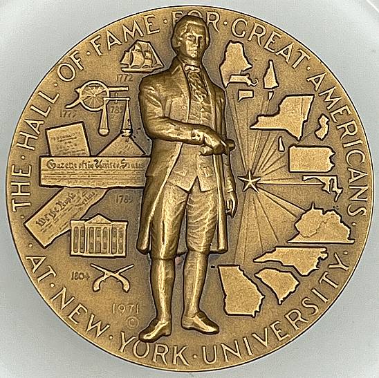 Post-Your-Coins/Medals/Tokens-With-A-Signature