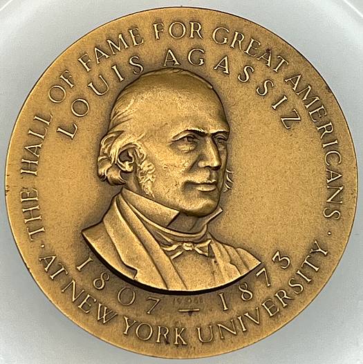 Post-Your-Coins-And-Medals-Designed-By-A-Woman