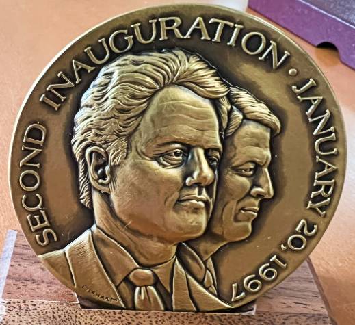 Medallic-Art-Company-Maco-Medals
