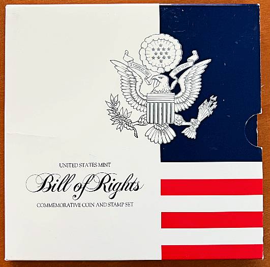 Post-Your-Commemorative-Coins-Here