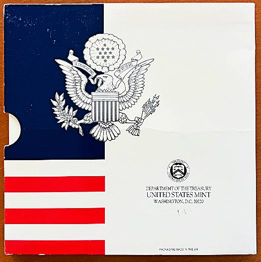 Post-Your-Commemorative-Coins-Here