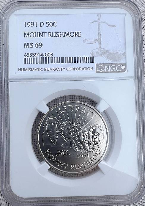All-Members,-Post-Your-Most-Recent-US-Coin-Purchases!