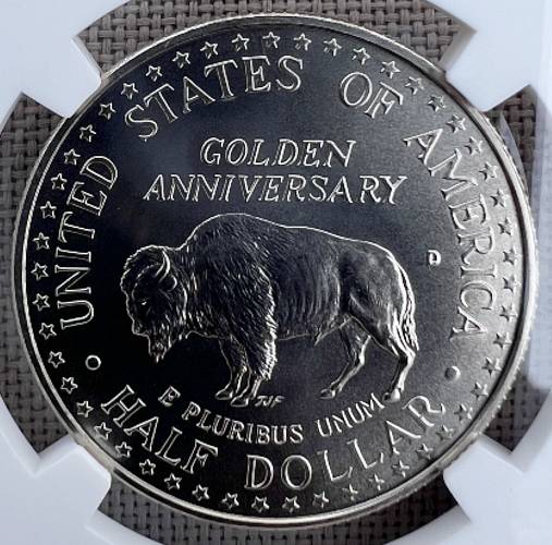 All-Members,-Post-Your-Most-Recent-US-Coin-Purchases!
