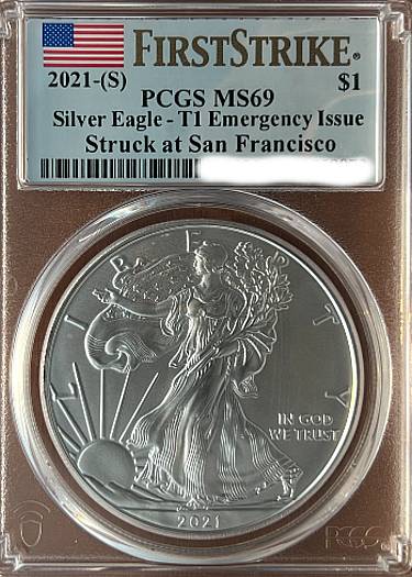 All-Members,-Post-Your-Most-Recent-US-Coin-Purchases!