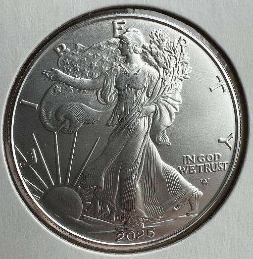 All-Members,-Post-Your-Most-Recent-US-Coin-Purchases!