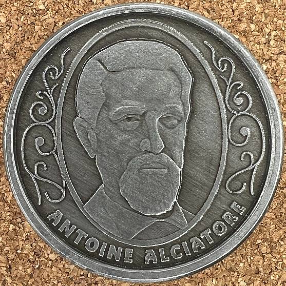 A-Continuing-Thread-~-Post-Your-Tokens,-Medals,-Exonumia-Acquisitions