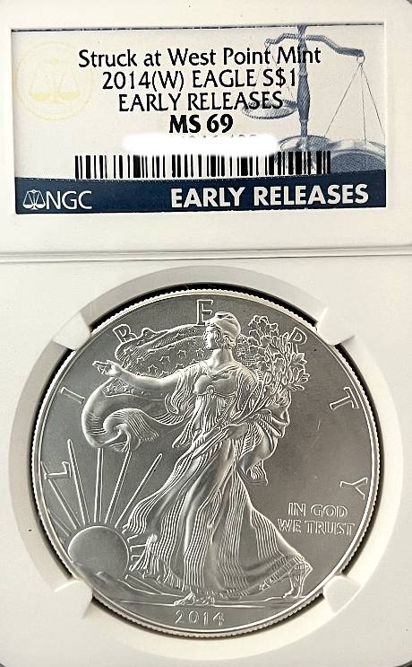 All-Members,-Post-Your-Most-Recent-US-Coin-Purchases!
