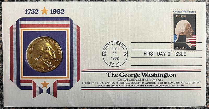 Official-PNC-Philatelic-Numismatic-Cover-Thread