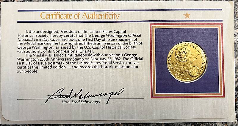 Official-PNC-Philatelic-Numismatic-Cover-Thread