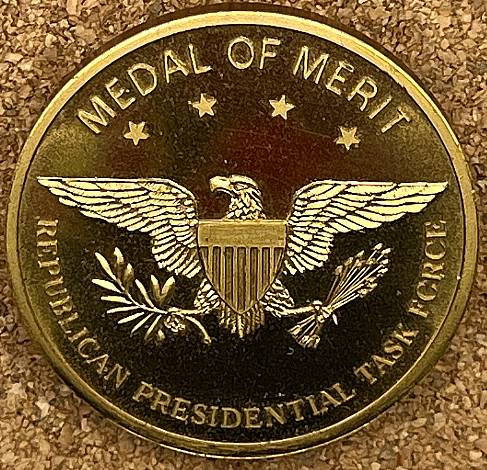 A-Continuing-Thread-~-Post-Your-Tokens,-Medals,-Exonumia-Acquisitions