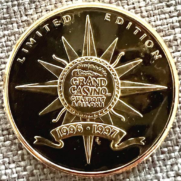 A-Continuing-Thread-~-Post-Your-Tokens,-Medals,-Exonumia-Acquisitions