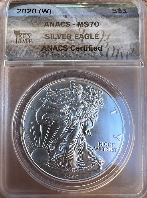 Another-ASE-25th-Anniversary-5-Coin-Set?