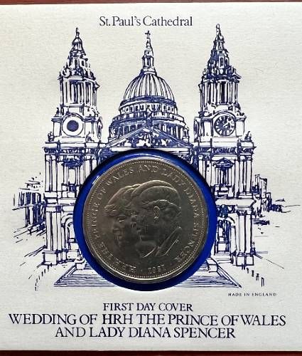 Official-PNC-Philatelic-Numismatic-Cover-Thread