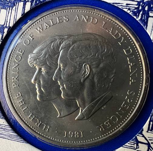 Official-PNC-Philatelic-Numismatic-Cover-Thread
