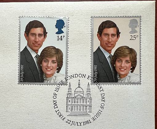 Official-PNC-Philatelic-Numismatic-Cover-Thread