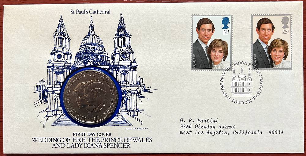 Official-PNC-Philatelic-Numismatic-Cover-Thread