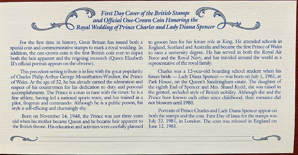 Official-PNC-Philatelic-Numismatic-Cover-Thread