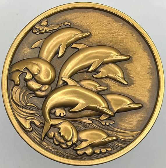 Medallic-Art-Company-Maco-Medals