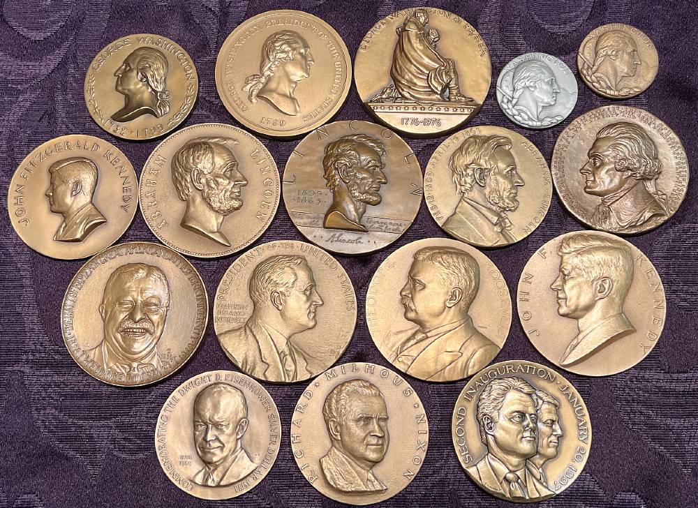 Presidential-Medals-For-Presidents'-Day