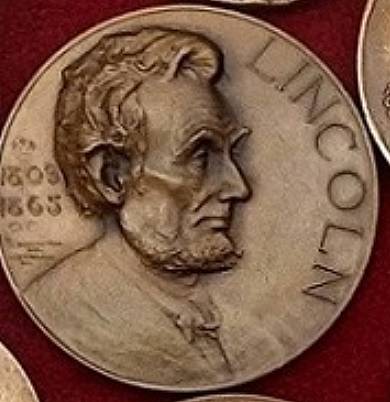 Presidential-Medals-For-Presidents'-Day