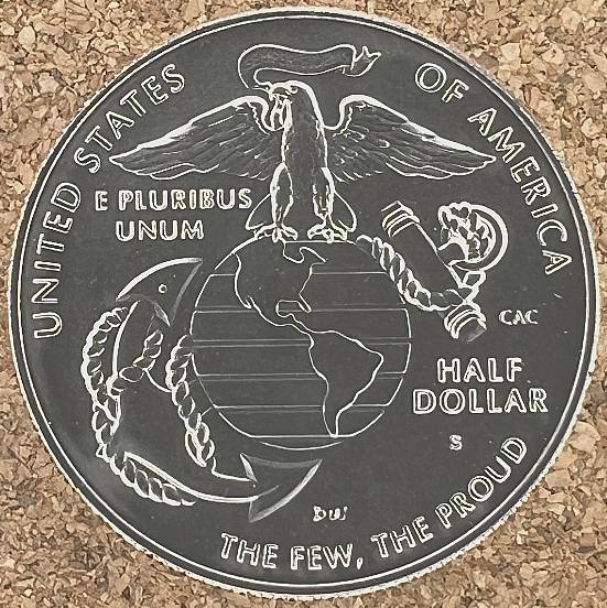 2025-Marine-Corps-250th-Anniversary-Commemorative