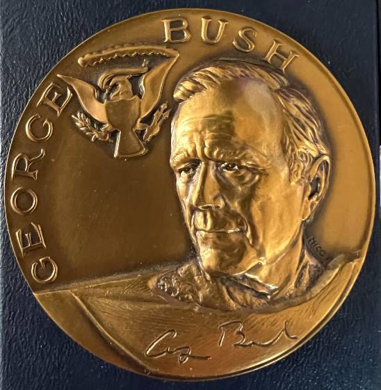 Presidential-Medals-For-Presidents'-Day