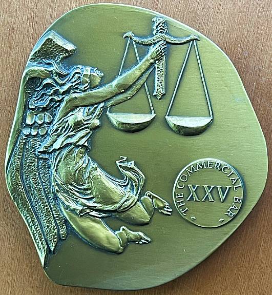 Medallic-Art-Company-Maco-Medals