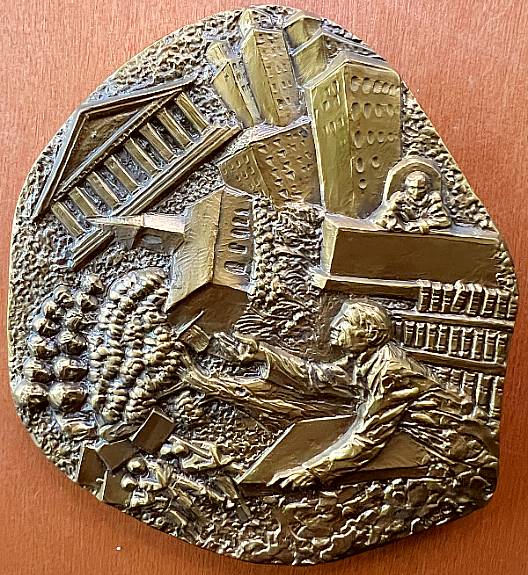 Medallic-Art-Company-Maco-Medals