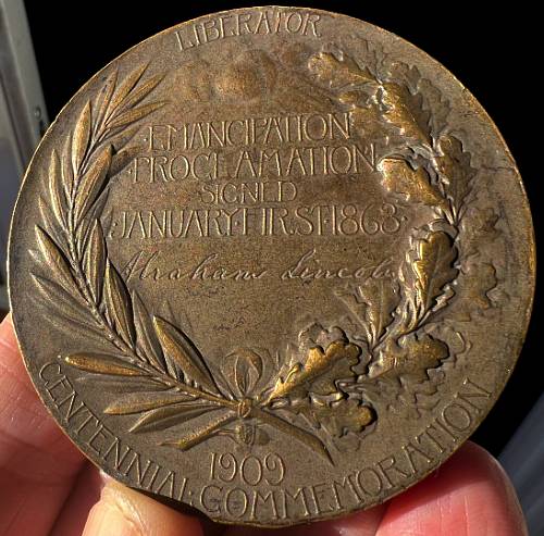 Medallic-Art-Company-Maco-Medals