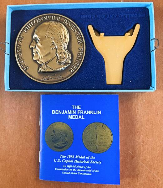 Medallic-Art-Company-Maco-Medals