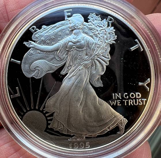 All-Members,-Post-Your-Most-Recent-US-Coin-Purchases!