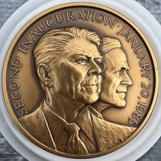 Medallic-Art-Company-Maco-Medals