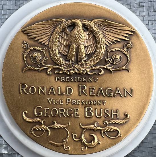 Medallic-Art-Company-Maco-Medals