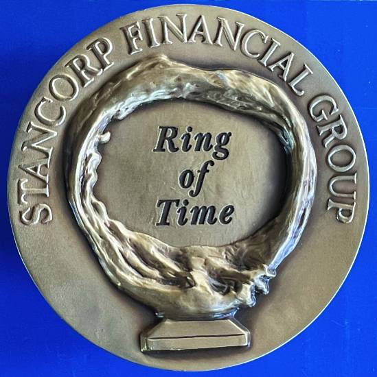 Medallic-Art-Company-Maco-Medals