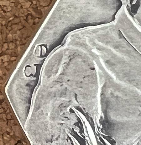 Seeking-Info-On-A-Medal-From-Judaic-Heritage-Society