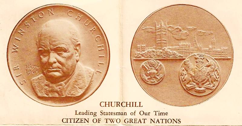 Medallic-Art-Company-Maco-Medals