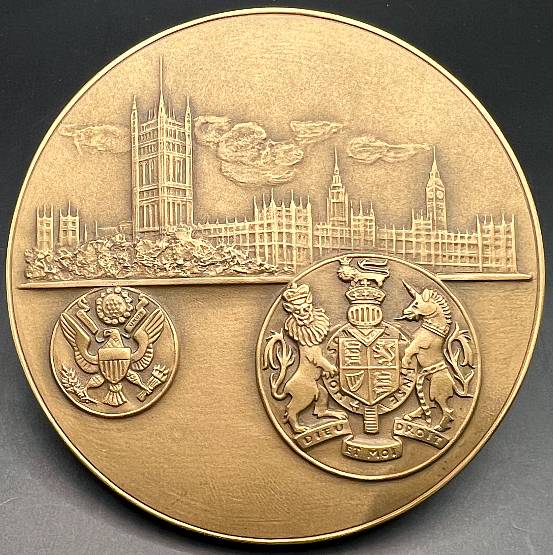 Medallic-Art-Company-Maco-Medals