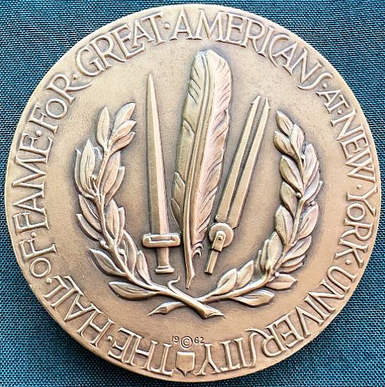A-Continuing-Thread-~-Post-Your-Tokens,-Medals,-Exonumia-Acquisitions