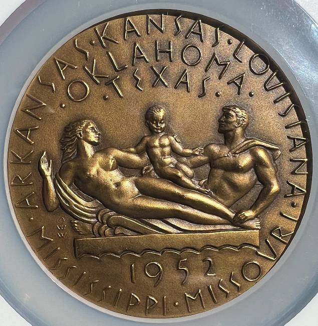 Medallic-Art-Company-Maco-Medals