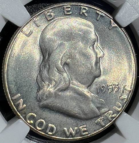 All-Members,-Post-Your-Most-Recent-US-Coin-Purchases!