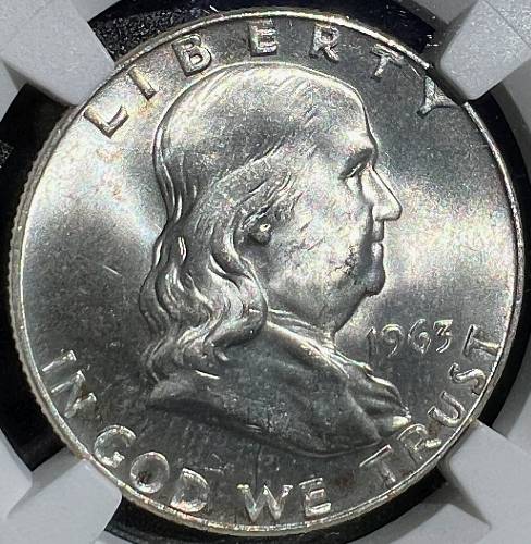 All-Members,-Post-Your-Most-Recent-US-Coin-Purchases!