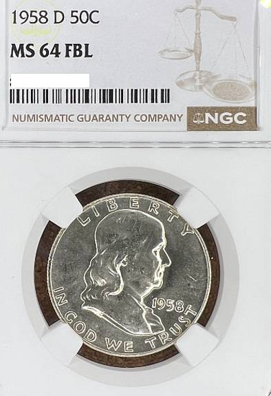 All-Members,-Post-Your-Most-Recent-US-Coin-Purchases!