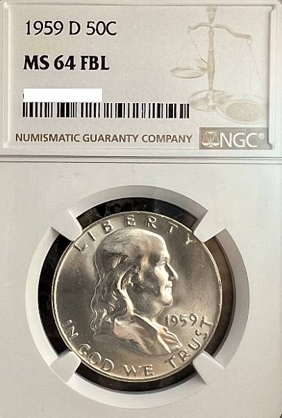 All-Members,-Post-Your-Most-Recent-US-Coin-Purchases!